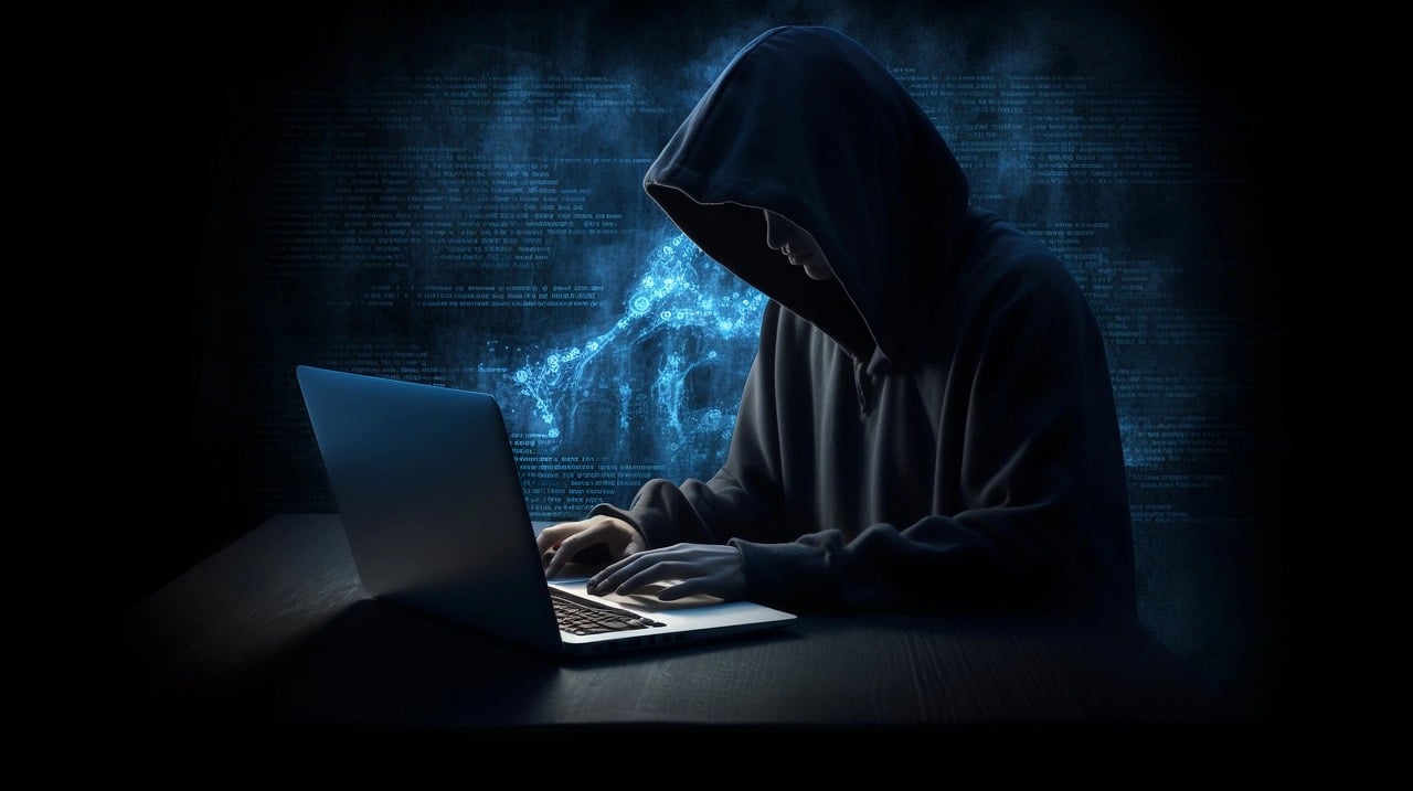 如何才能查到别人的微信聊天记录示例图片1